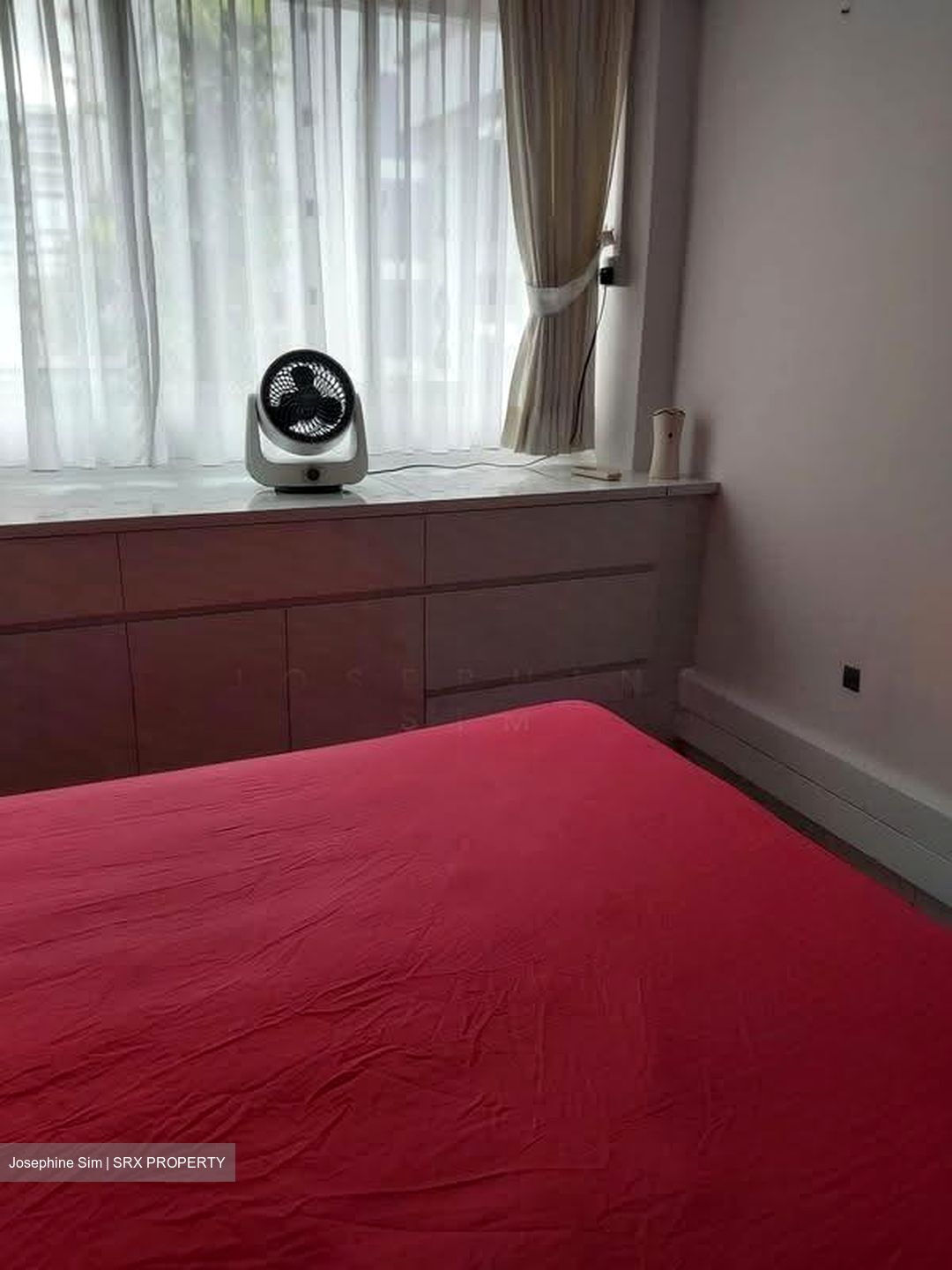 Blk 129 Bishan Street 12 (Bishan), HDB 5 Rooms #634495111